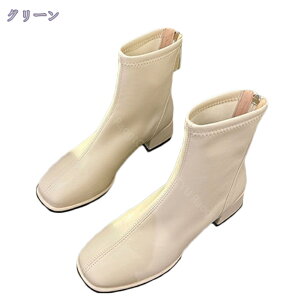 777~OFFN[| XNGAgD u[c V[gu[c fB[X `L[q[ Gi [q[ 6cmq[ obNWbp[ XNGA q[ ₷ gh H~  zCg