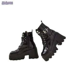 500~OFFN[| V[gu[c fB[X TChWbp[ ҂ݏグu[c  ߃q[ ANu[c y u[eB[ ₷ u[c V[g q[ JWA nCq[ 