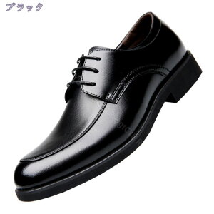 1000~OFFN[| 4E yʕLrWlXV[Y Y L hrWlX JWA amC EH[LOV[Y h y Xb| vC rWlXV[Y JWAV[Y 