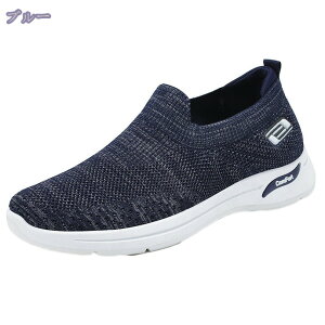 300~OFFN[| Xb| Y y JWA Xj[J[ ėpC YV[Y RȂ i[XV[Y jOV[Y EH[LOV[Y bV ʋC Ȃ X|[