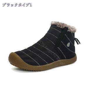 500~OFFN[| h  g y Xm[u[c h  J C fB[X {A y u[c TChSA 傫TCY ~p ےg C ȌC N EB^[u[c gbLO 