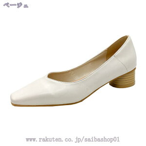 500~OFFN[| fB[XpvX XNGAgD 4cmq[  pvX ɂȂ Ȃ [q[ r Ǝ  w  p[eB[ ʋ tH[} ItBX J