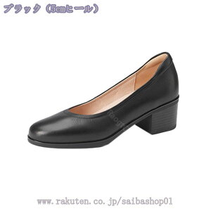 1000~OFFN[| [q[pvX q[ `L[q[ XNGAgD fB[X pvX ₷ ₷ ɂȂ y ʋ tH[} N[g TC