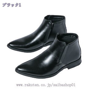 777~OFFN[| u[c Y vC [XAbv u[c YrWlXV[Y ~ ₷ ҂ݏグ `bJu[c [XAbvV[Y JWA rWlX  ʋ 