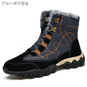 1000~OFFN[| Xm[V[Y Y fB[X Xm[u[c h V[Y ~ u[c jp EB^[u[c C ȌC AEghA gbLOV[Y nCLOV[Y h