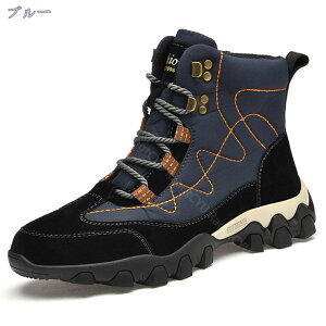 777~OFFN[| Xm[V[Y Y Xm[u[c h V[Y ~ u[c EH[LOV[Y 傫TCY EB^[u[c C ȌC AEghA gbLOV[Y nCL