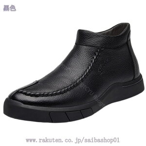 Xm[V[Y Y rWlX h h C Xmg Wbp[ L Y [Nu[c Xm[u[c {A  ۉ AEghAV[Y V[gEB^[u[c ~ 