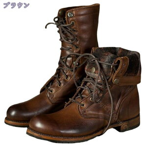 V[gu[c GWjAu[c Y u[c [XAbvV[Y C am  傫TCY Xj[J[ nCLO  NC~OV[Y H~ oRC amC ҂ݏグu[