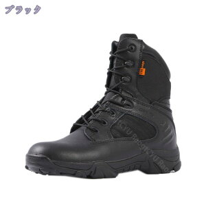 傫TCY RpC Robgu[c bLOV[Y Y ~^[u[c  nCJbg TChWbp[ RC V[Y AEghA oR nCLO WOu[c  h