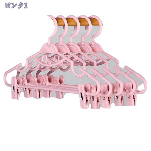 500~OFFN[| ߗރnK[ @\ 20{g [nK[ yʂőϋv܂ ό`ɂ Y{o[tߗރnK[ gѕ֗ {gnK[ I[o[R[g N[[bg