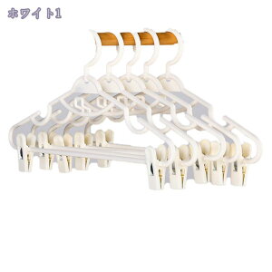 300~OFFN[| ߗރnK[ @\ 20{g [nK[ yʂőϋv܂ ό`ɂ Y{o[tߗރnK[ gѕ֗ {gnK[ I[o[R[g N[[bg