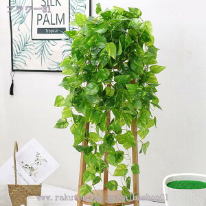 1000~OFFN[| ݂艺  Ǌ| ACr[ A[gt[  hCt[ ͂Ȃ CeA 邢F a j Mtg zj A[eBtBV ǂ