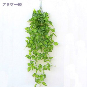 Ǌ| lHϗtA ͂Ȃ Ǐ tFCNO[ A[gt[ a j Mtg zj Ǌ| A[eBtBV tFCNt[  hCt[ ݂艺 lH