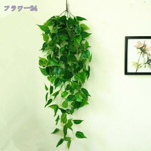 300~OFFN[| Ǌ| lHϗtA tFCNO[ JXj  j  A[gpl zj { ͂Ȃ CeA j rO  lHϗtA