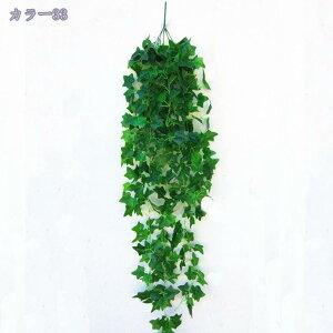 1000~OFFN[| Ǌ| lHϗtA ͂Ȃ Ǐ tFCNO[ A[gt[ a j Mtg zj Ǌ| A[eBtBV tFCNt[  hCt[