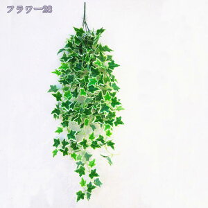 300~OFFN[| Ǌ| lHϗtA tFCNO[ JXj  j  A[gpl zj { ͂Ȃ CeA j rO  lHϗtA