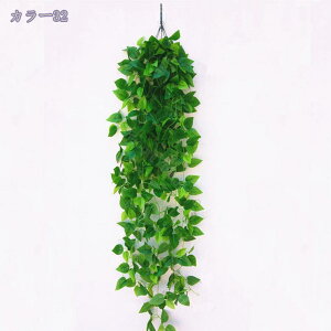 300~OFFN[| Ǌ| lHϗtA tFCNO[ JXj  j  A[gpl zj { ͂Ȃ CeA j rO  lHϗtA