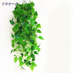 300~OFFN[| Ǌ| ͂Ȃ Ǐ tFCNO[ A[gt[ a j Mtg zj Ǌ| A[eBtBV tFCNt[  hCt[ ݂艺 lH