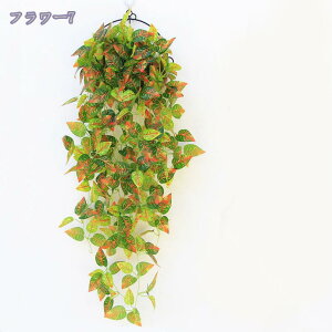 Ǌ| ͂Ȃ Ǐ tFCNO[ A[gt[ a j Mtg zj Ǌ| A[eBtBV tFCNt[  hCt[ ݂艺 lHϗtA Ce