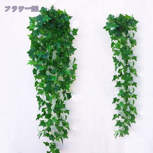 Ǌ| ͂Ȃ Ǐ tFCNO[ A[gt[ a j Mtg zj Ǌ| A[eBtBV tFCNt[  hCt[ ݂艺 lHϗtA Ce