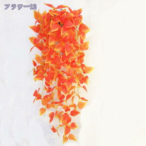 Ǌ| ͂Ȃ Ǐ tFCNO[ A[gt[ a j Mtg zj Ǌ| A[eBtBV tFCNt[  hCt[ ݂艺 lHϗtA Ce