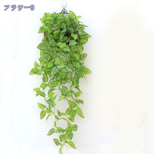 777~OFFN[| Ǌ| tFCNO[ lHϗtA  CeA Ǌ| ݂艺 ݂邵 nMO V~[V ΂̗t rO[ A Ǌ| ق̗t tFCNO