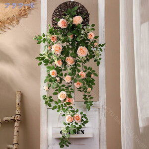 1000~OFFN[| Ǌ| lHϗtA tFCNO[ ̉ ACr[ Ԃ牺 x_ ډB Ǌ| fR[V zj V v[g ̓ Mtg ΂̐A 