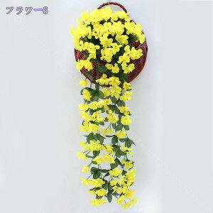 777~OFFN[| Ǌ| lHϗtA ΂̗t  ԃO[ 艺 ԏ tFCNO[ ̉ VN ACr[̂ ΂̗t EFfBOp[eB[ z[K[f Ǒ V~