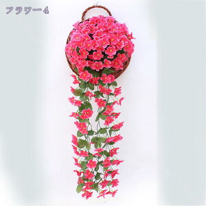 300~OFFN[| Ǌ| lHϗtA  Ǐ [YXbO N[ [u [X XbO VNt[ A[eBtBVt[ EH[fR Ǐ [Y o 邢F