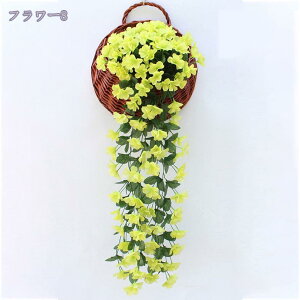 777~OFFN[| Ǌ| lHϗtA ΂̗t  ԃO[ 艺 ԏ tFCNO[ ̉ VN ACr[̂ ΂̗t EFfBOp[eB[ z[K[f Ǒ V~