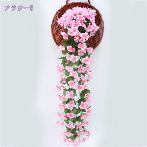 Ǌ| lHϗtA  Ǐ [YXbO N[ [u [X XbO VNt[ A[eBtBVt[ EH[fR Ǐ [Y o 邢F {