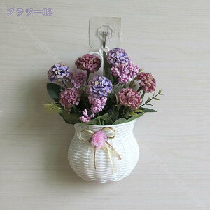 300~OFFN[| Ǌ|  ͂Ȃ lHϗtA  Ηt Ǌ| tFCN O[ nMO oXPbg AE zj V v[g ̓ Mtg U ΂̐A 