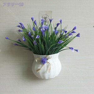 777~OFFN[| 邢F  Ǌ| [Y A[gt[  hCt[ ݂艺 ͂Ȃ Ǐ tFCNO[ a j Mtg zj A[eBtBV l