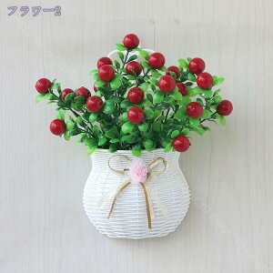 300~OFFN[| Ǌ|  ͂Ȃ lHϗtA  Ηt Ǌ| tFCN O[ nMO oXPbg AE zj V v[g ̓ Mtg U ΂̐A 