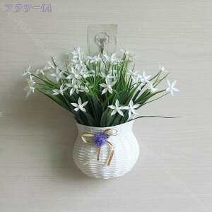 300~OFFN[| Ǌ|  ͂Ȃ lHϗtA  Ηt Ǌ| tFCN O[ nMO oXPbg AE zj V v[g ̓ Mtg U ΂̐A 