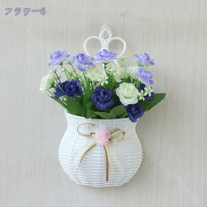 300~OFFN[| Ǌ|  ͂Ȃ lHϗtA  Ηt Ǌ| tFCN O[ nMO oXPbg AE zj V v[g ̓ Mtg U ΂̐A 