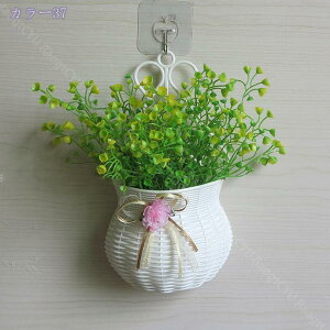 300~OFFN[| 邢F  Ǌ| [Y A[gt[  hCt[ ݂艺 ͂Ȃ Ǐ tFCNO[ a j Mtg zj A[eBtBV l