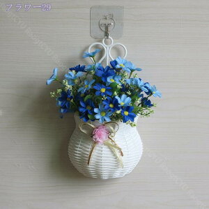 邢F  Ǌ| [Y A[gt[  hCt[ ݂艺 ͂Ȃ Ǐ tFCNO[ a j Mtg zj A[eBtBV lHϗtA C