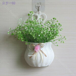 300~OFFN[| Ǌ|  ͂Ȃ lHϗtA  Ηt Ǌ| tFCN O[ nMO oXPbg AE zj V v[g ̓ Mtg U ΂̐A 