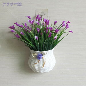 777~OFFN[| 邢F  Ǌ| [Y A[gt[  hCt[ ݂艺 ͂Ȃ Ǐ tFCNO[ a j Mtg zj A[eBtBV l