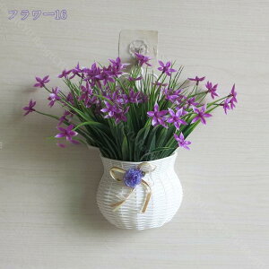 邢F  Ǌ| [Y A[gt[  hCt[ ݂艺 ͂Ȃ Ǐ tFCNO[ a j Mtg zj A[eBtBV lHϗtA C