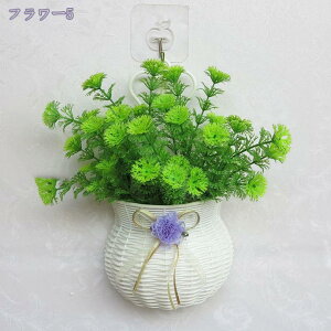 300~OFFN[| Ǌ|  ͂Ȃ lHϗtA  Ηt Ǌ| tFCN O[ nMO oXPbg AE zj V v[g ̓ Mtg U ΂̐A 