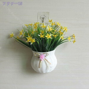 300~OFFN[| Ǌ|  ͂Ȃ lHϗtA  Ηt Ǌ| tFCN O[ nMO oXPbg AE zj V v[g ̓ Mtg U ΂̐A 