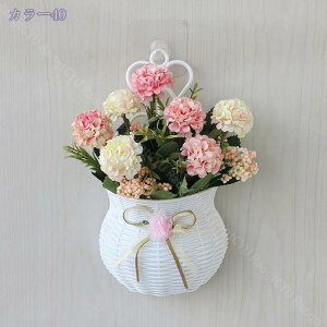 300~OFFN[| Ǌ|  ͂Ȃ lHϗtA  Ηt Ǌ| tFCN O[ nMO oXPbg AE zj V v[g ̓ Mtg U ΂̐A 