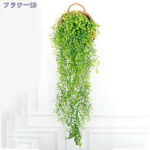 Ǌ| lHϗtA  ỏ Ǌ| tFCNO[ ϗtA Ǌ|  z[ ItBX   p[eB[ ACr[ Ǌ| ق̗t tFCNO[ ACr[ ΂̗t 