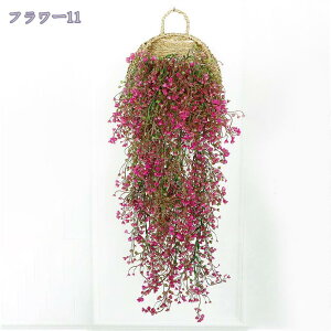 500~OFFN[| lHϗtA  Ηt Ǌ| tFCN O[ nMO oXPbgACr[ G A[g   CeAG 킢 ₵ i` lHA ACr