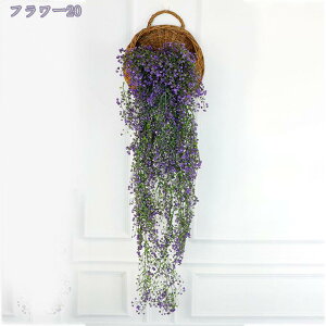 300~OFFN[| lHϗtA  Ηt Ǌ| tFCN O[ nMO oXPbgACr[ G A[g   CeAG 킢 ₵ i` lHA ACr