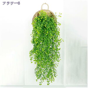 500~OFFN[| lHϗtA  Ηt Ǌ| tFCN O[ nMO oXPbgACr[ G A[g   CeAG 킢 ₵ i` lHA ACr