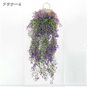 300~OFFN[| Ǌ| lHϗtA tFCNO[ ACr[ Ԃ牺 x_ ډB Ǌ| fR[V vX`bN AE zj V v[g ̓ Mtg 