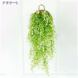 300~OFFN[| Ǌ| lHϗtA tFCNO[ ACr[ Ԃ牺 x_ ډB Ǌ| fR[V vX`bN AE zj V v[g ̓ Mtg 